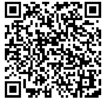 البطاقة التقنية لمركز CFPA تاورة